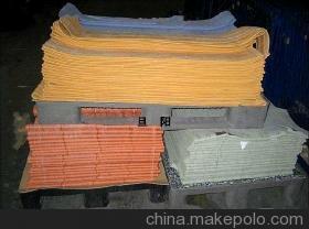 河北邢臺(tái)旦陽橡膠制品廠 專業(yè)生產(chǎn)丁腈膠與丁苯膠