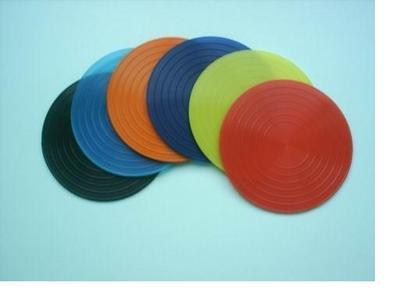 東莞市錦鵬硅橡膠制品 專業(yè)生產(chǎn)供應(yīng)優(yōu)質(zhì)廣告杯墊，展現(xiàn)橡膠制品工藝魅力