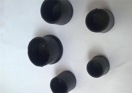 滬軒橡塑制品 卓越品質(zhì)，創(chuàng)新驅(qū)動(dòng)，鑄就橡膠制品行業(yè)新標(biāo)桿