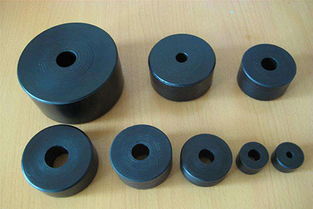 再生膠 循環(huán)經(jīng)濟(jì)視角下橡膠制品中的“穩(wěn)定器”與“調(diào)和劑”