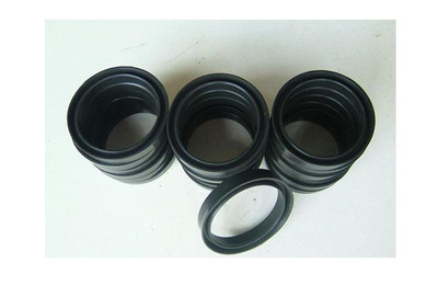 西安橡膠制品 密封圈、橡膠墊及模具加工廠家直銷(xiāo)優(yōu)勢(shì)解析