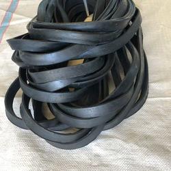 日照水泥管膠圈選購指南 瑞恒橡塑制品以其低價高質贏得市場青睞